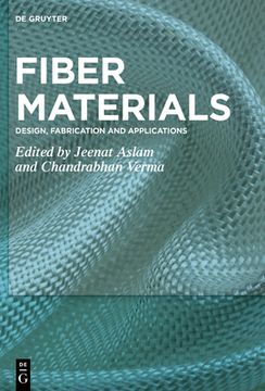 portada Fiber Materials (in English)