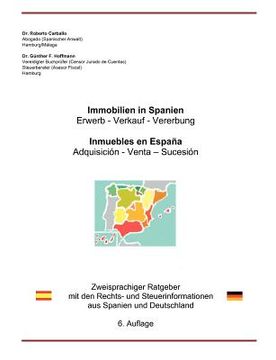 portada schlaglichter ecuador 2010 (en Inglés)