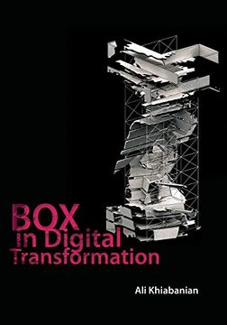 portada Box in Digital Transformation (en Inglés)