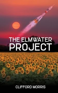 portada The Elmwater Project (en Inglés)