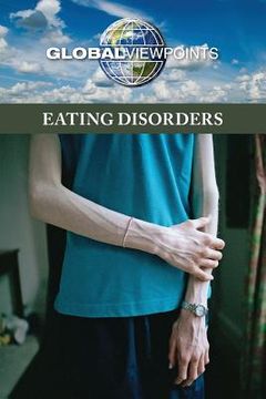 portada eating disorders (in English)