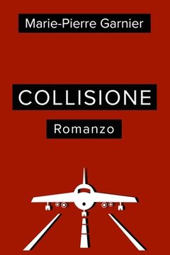 portada Collisione (in Italian)