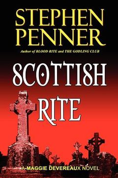 portada scottish rite (en Inglés)