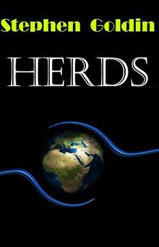 portada Herds (en Inglés)