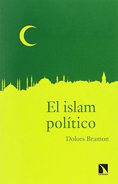 portada El Islam Político
