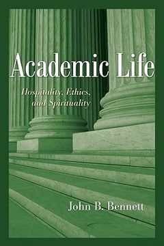 portada academic life