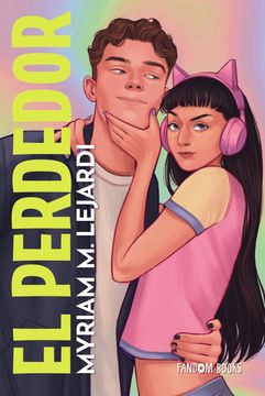 El perdedor. Nueva edición con contenido exclusivo
