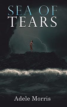 portada Sea of Tears (in English)
