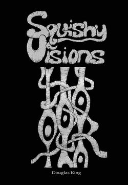portada Squishy Visions (en Inglés)