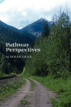 portada pathway perspectives