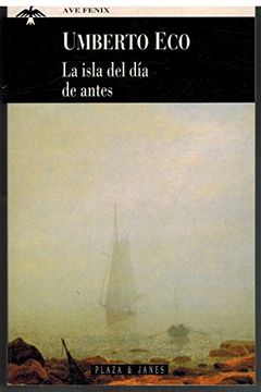 portada La Isla Del Dia De Antes (in Spanish)