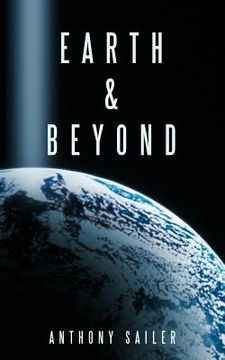 portada earth & beyond