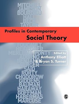 portada profiles in contemporary social theory