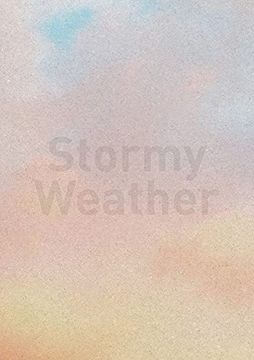 portada Stormy Weather