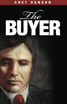 portada The Buyer