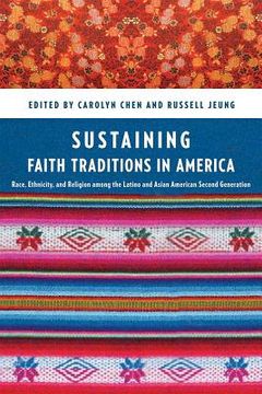 portada sustaining faith traditions