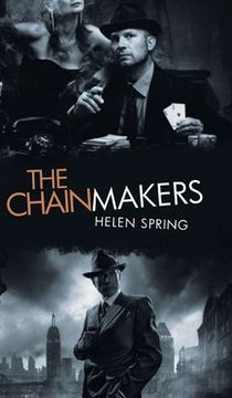 portada The Chainmakers (en Inglés)