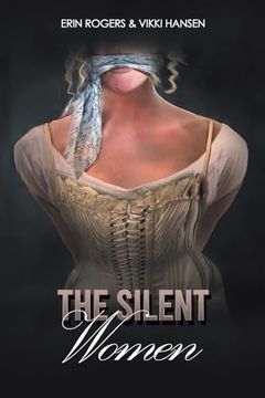 portada The Silent Women