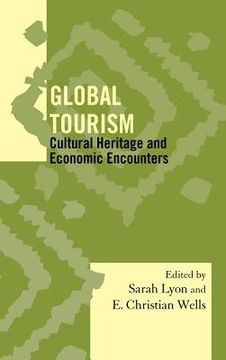portada global tourism