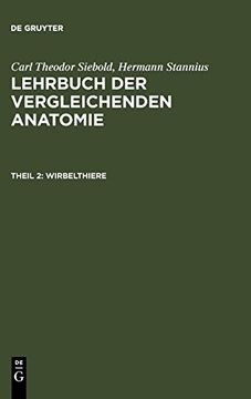 portada Wirbelthiere (in German)