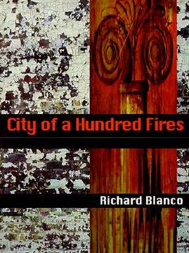 portada city of a hundred fires (in English)