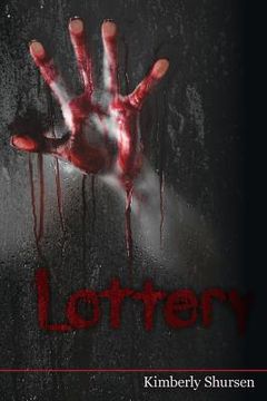 portada Lottery (en Inglés)