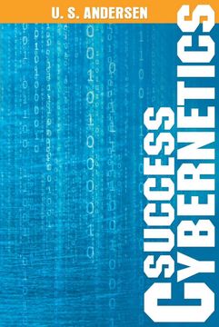 portada Success Cybernetics (in English)