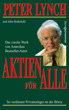 portada Aktien für Alle - Neuauflage (in German)