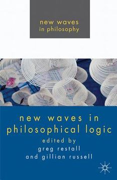 portada new waves in philosophical logic