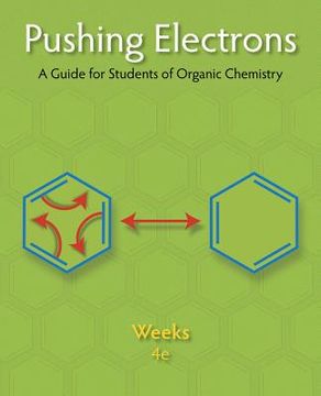 portada Pushing Electrons 
