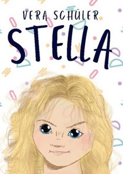 portada Stella (in German)
