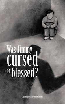 portada was jimmy cursed or blessed?