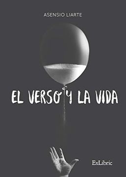 portada El Verso y la Vida