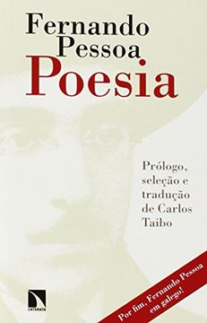 portada Poesía (in Portuguese)