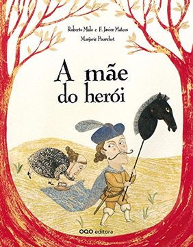 portada A Nai Do Heroe (in Galician)