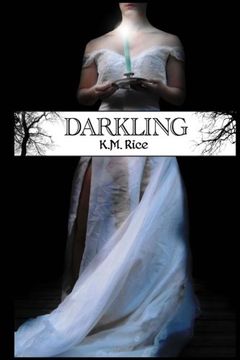portada Darkling