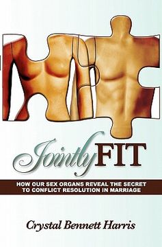 portada jointly fit (in English)