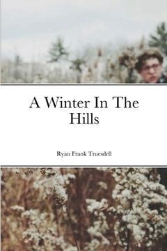portada A Winter In The Hills