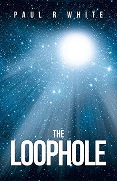 portada The Loophole (en Inglés)