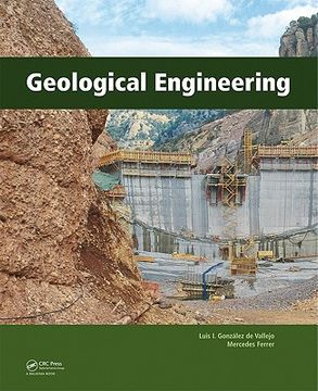 Geological Engineering (en Inglés)