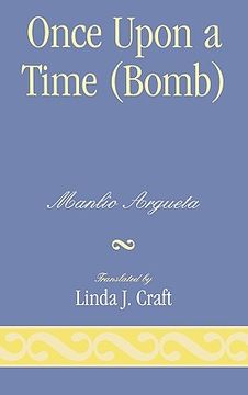 portada once upon a time (bomb)