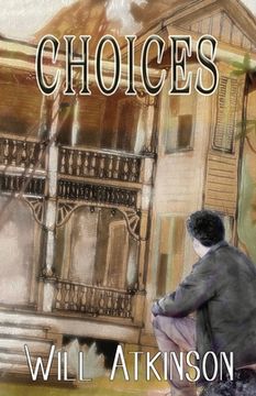 portada Choices (in English)