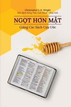 portada Ng_t h_n m_t - Gi_ng các sách C_u __c (en Vietnamita)