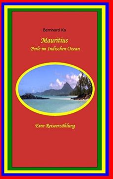 portada Mauritius