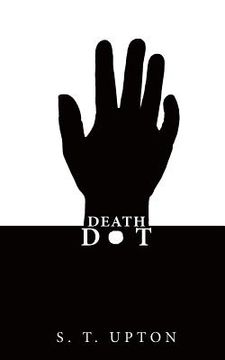 portada Death Dot