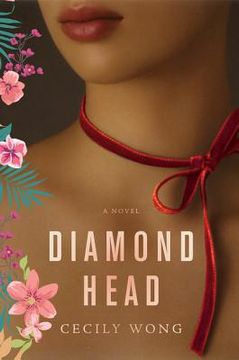Diamond Head (en Inglés)