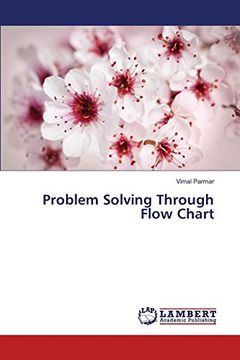 portada Problem Solving Through Flow Chart