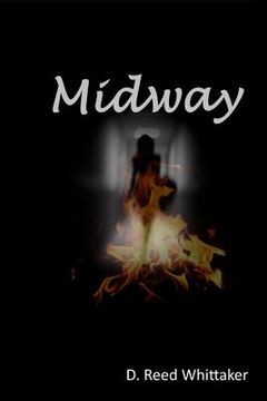 portada Midway (en Inglés)