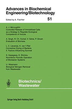 Biotechnics