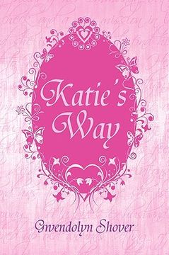 portada katie's way